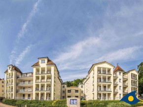 Villa Margot Whg 31